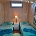 Max Mit Sauna *