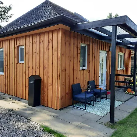 Casa vacanze Max Mit Sauna Rehburg-Loccum