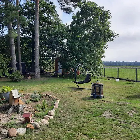 Max Mit Sauna Casa vacanze *