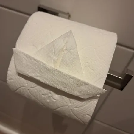 Vakantiehuis Max Mit Sauna