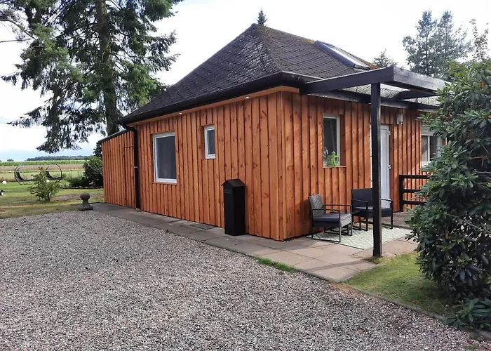 Max Mit Sauna Tatil Evi Rehburg-Loccum