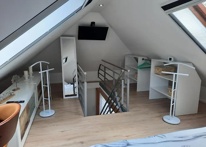 Max Mit Sauna Tatil Evi *