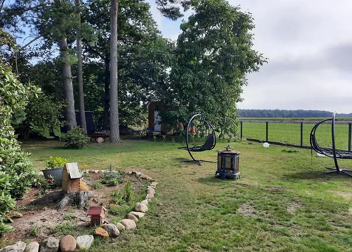 Max Mit Sauna Tatil Evi *