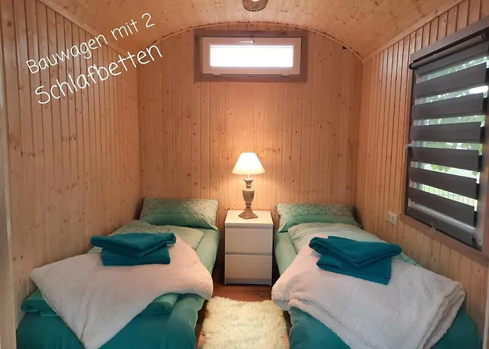 Max Mit Sauna Tatil Evi