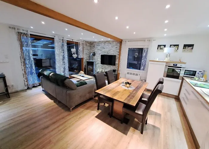 Max Mit Sauna Rehburg-Loccum