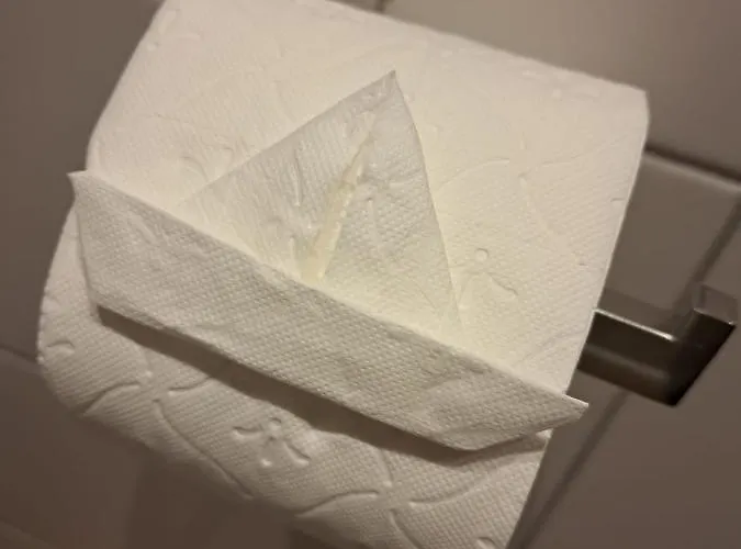 Tatil Evi Max Mit Sauna